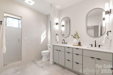 Welcome to 1814 Logie Avenue, a thoughtfully designed NEW - photo 26