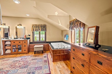 Step into a piece of Schroon Lake history with this beautifully - photo 26
