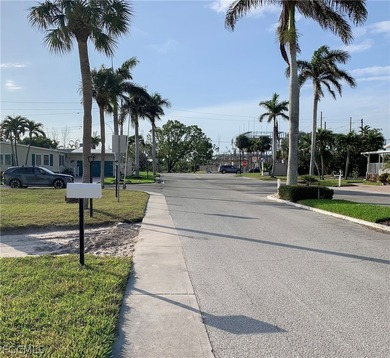 Great Price! Don't miss your chance to own a piece of paradise - photo 6