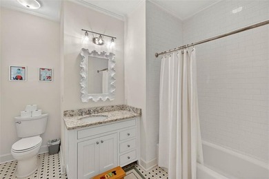 One-Story!! Welcome to 203 Merion, a rare opportunity to own a - photo 26