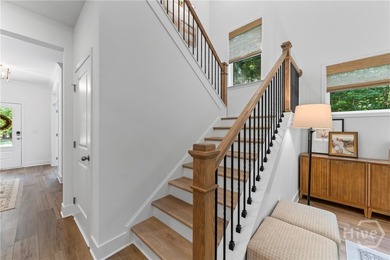 From the kitchen island at 1880 Sycamore Cir, your view is one - photo 26