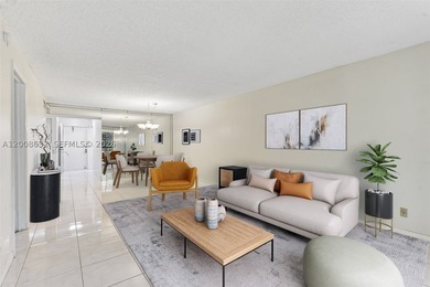 Welcome to this well-maintained condo located at 5900 NW 44th St - photo 6