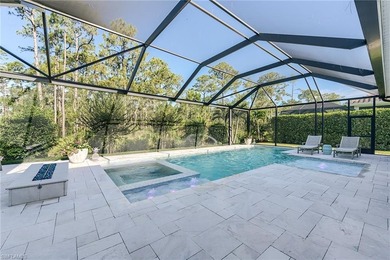 Welcome to one of Naples' most exclusive hidden gems, 14679 - photo 26