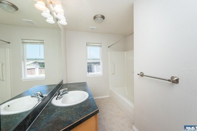 Beautiful one owner home in Sun Meadows located just east of - photo 26