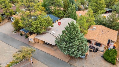 (55+ Community, Land lease is $1,198/month) Discover the - photo 26