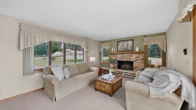 Welcome to this custom-built, lovingly maintained, exceptional - photo 26