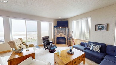 Prime Oceanfront Vacation Rental - Fully Furnished & Turnkey! - photo 26