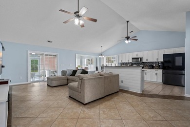 Welcome to 241 Bonnie Bridge Rd in the highly desirable Highland - photo 7