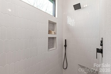 Welcome to 1814 Logie Avenue, a thoughtfully designed NEW - photo 27
