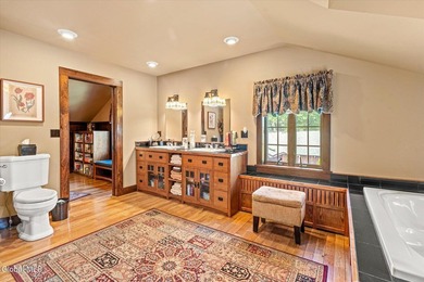 Step into a piece of Schroon Lake history with this beautifully - photo 27