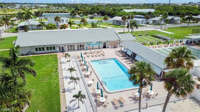 Great Price! Don't miss your chance to own a piece of paradise - photo 7