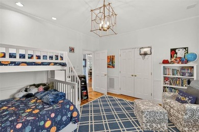 One-Story!! Welcome to 203 Merion, a rare opportunity to own a - photo 27