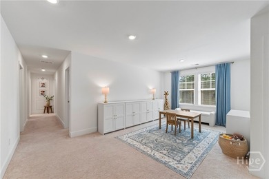 From the kitchen island at 1880 Sycamore Cir, your view is one - photo 27