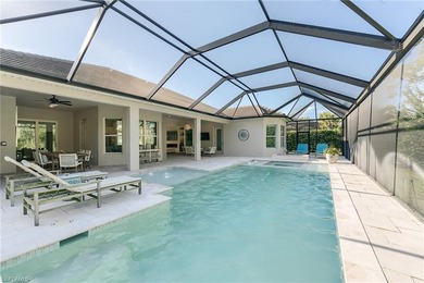Welcome to one of Naples' most exclusive hidden gems, 14679 - photo 27