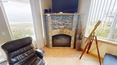 Prime Oceanfront Vacation Rental - Fully Furnished & Turnkey! - photo 27