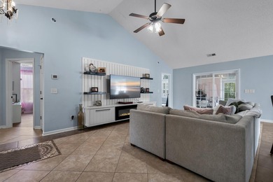 Welcome to 241 Bonnie Bridge Rd in the highly desirable Highland - photo 8
