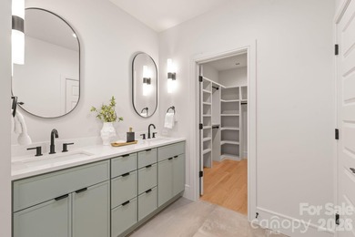 Welcome to 1814 Logie Avenue, a thoughtfully designed NEW - photo 28
