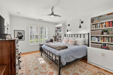 One-Story!! Welcome to 203 Merion, a rare opportunity to own a - photo 28