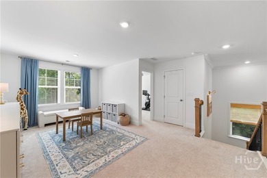 From the kitchen island at 1880 Sycamore Cir, your view is one - photo 28