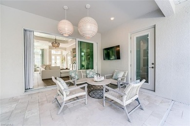 Welcome to one of Naples' most exclusive hidden gems, 14679 - photo 28