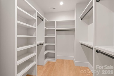Welcome to 1814 Logie Avenue, a thoughtfully designed NEW - photo 29