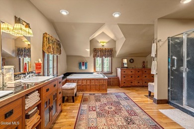 Step into a piece of Schroon Lake history with this beautifully - photo 29
