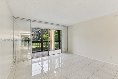 Welcome to this well-maintained condo located at 5900 NW 44th St - photo 9