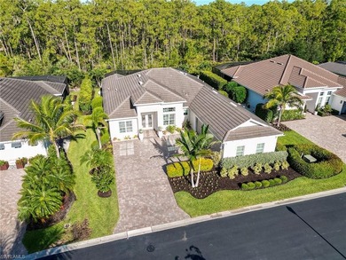 Welcome to one of Naples' most exclusive hidden gems, 14679 - photo 29
