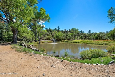 (55+ Community, Land lease is $1,198/month) Discover the - photo 29