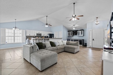 Welcome to 241 Bonnie Bridge Rd in the highly desirable Highland - photo 10