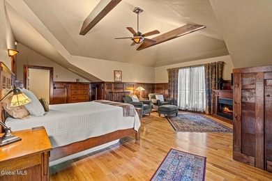Step into a piece of Schroon Lake history with this beautifully - photo 30