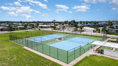 Great Price! Don't miss your chance to own a piece of paradise - photo 10
