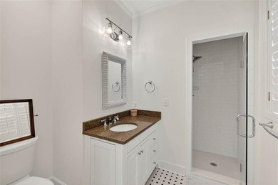 One-Story!! Welcome to 203 Merion, a rare opportunity to own a - photo 30