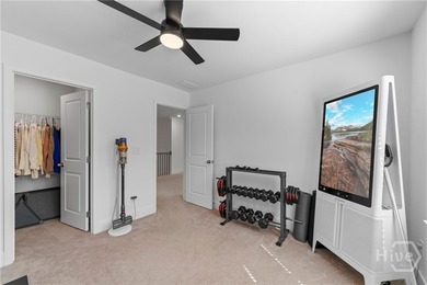 From the kitchen island at 1880 Sycamore Cir, your view is one - photo 30