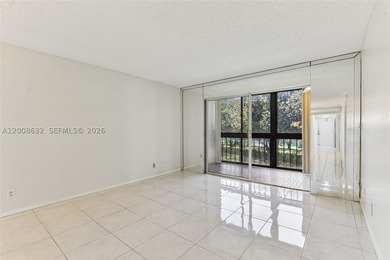 Welcome to this well-maintained condo located at 5900 NW 44th St - photo 10