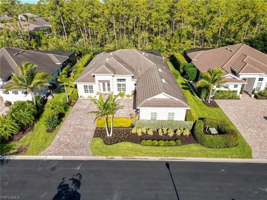 Welcome to one of Naples' most exclusive hidden gems, 14679 - photo 30