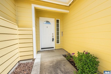 Beautiful one owner home in Sun Meadows located just east of - photo 30