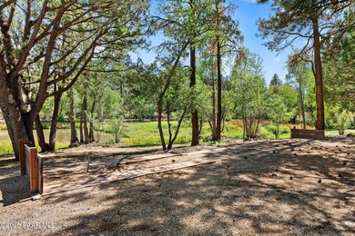 (55+ Community, Land lease is $1,198/month) Discover the - photo 30
