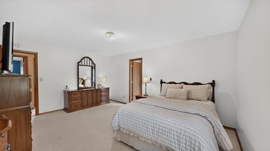 Welcome to this custom-built, lovingly maintained, exceptional - photo 30