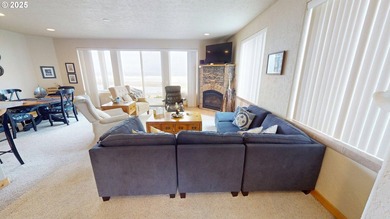 Prime Oceanfront Vacation Rental - Fully Furnished & Turnkey! - photo 30