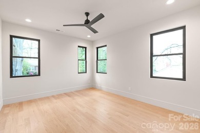 Welcome to 1814 Logie Avenue, a thoughtfully designed NEW - photo 31