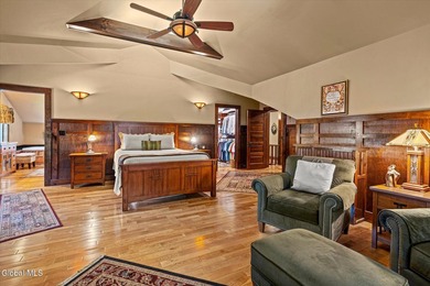 Step into a piece of Schroon Lake history with this beautifully - photo 31