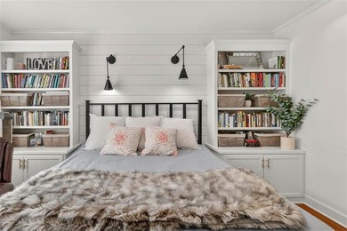 One-Story!! Welcome to 203 Merion, a rare opportunity to own a - photo 31