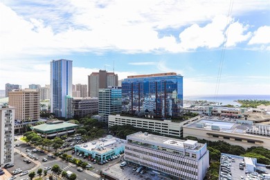 Rare opportunity to own at Azure, best value in the - photo 1