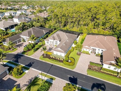 Welcome to one of Naples' most exclusive hidden gems, 14679 - photo 31