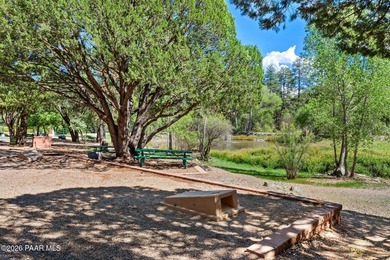(55+ Community, Land lease is $1,198/month) Discover the - photo 31