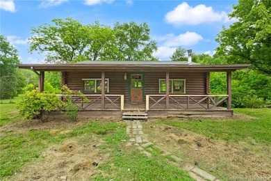 ONLINE ONLY AUCTION - Bidding is now open and starts closing on - photo 1