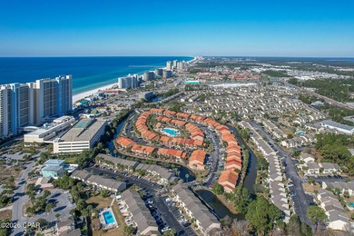 CURRENTLY UNDER CONTRACT, SELLER WILL CONSIDER BACKUP OFFERS - photo 32