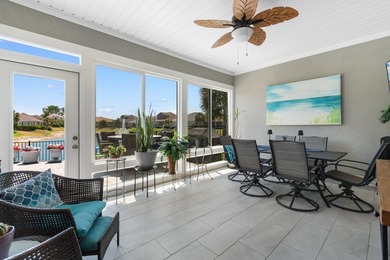 Step into something truly special in the prestigious Tuscan - photo 32