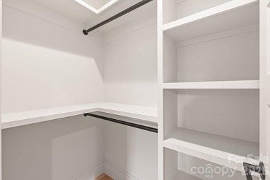 Welcome to 1814 Logie Avenue, a thoughtfully designed NEW - photo 32